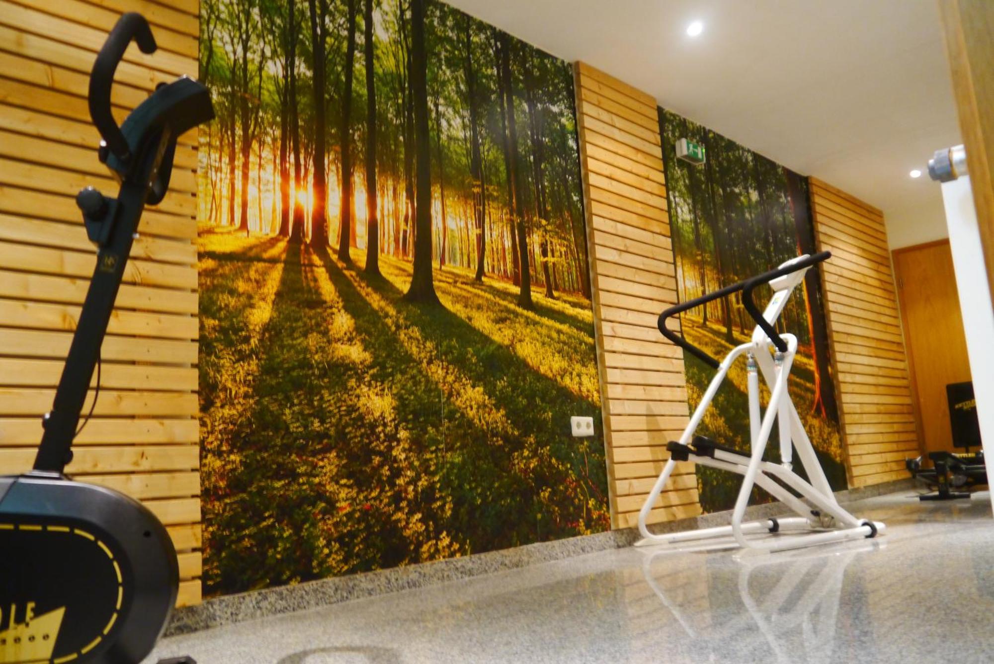 Hotel Linde Pfalz Silz  Luaran gambar
